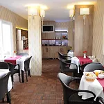 Comfort Elite Hotels Sultanahmet
