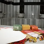 Comfort Elite Hotels Sultanahmet
