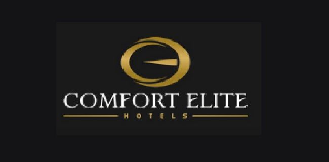 Comfort Elite Sultanahmet Hotel Istanbul