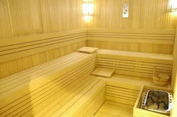 Comfort Elite Sultanahmet Istanbul