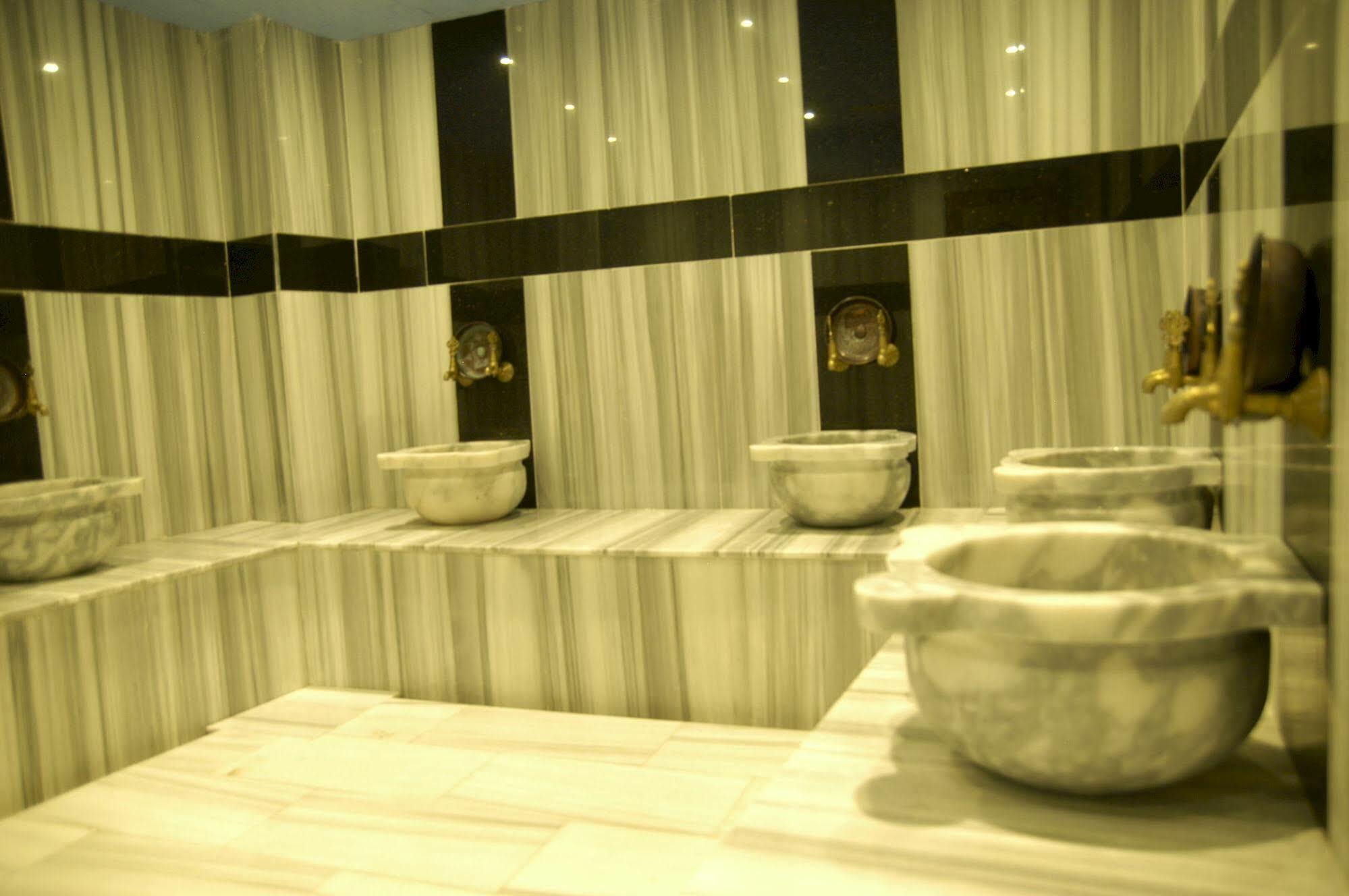 Comfort Elite Sultanahmet 3* Istanbul