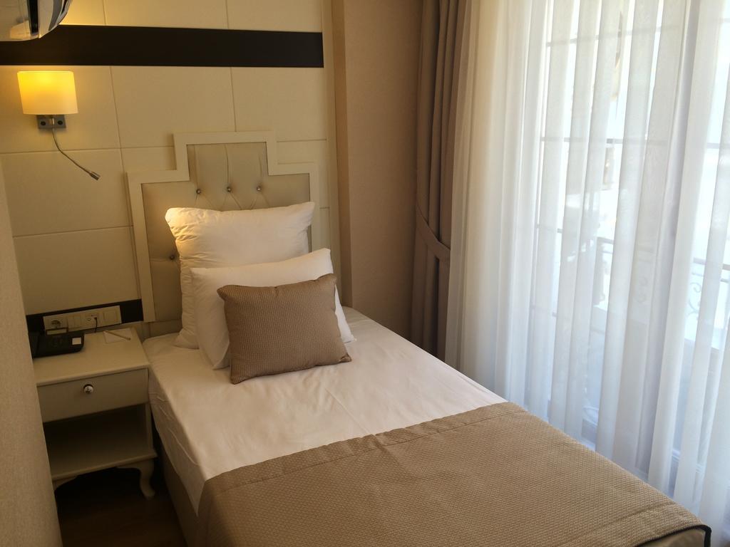 Comfort Elite Sultanahmet